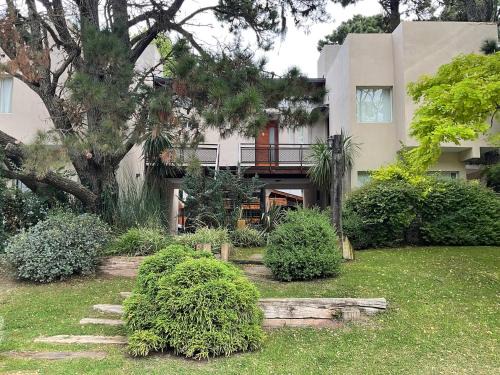 Costa del Este Apartment | Pax Costa del Este