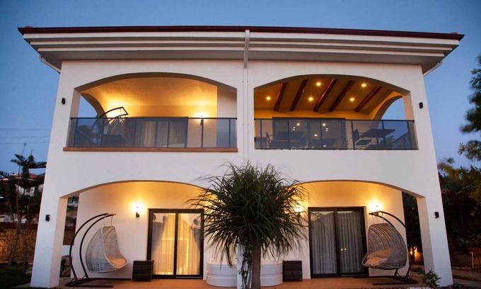 Datca City Center Hotel | Payam Guest House