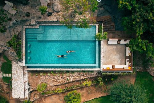 Kampot Hotel | Payana Kampot