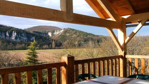 Tour-de-Faure House | Paysannerie des Versanes - Chambres et gîte