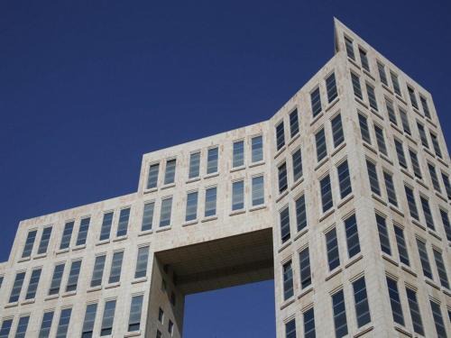 Nachlaot Apartment | Peaceful- Windows of Jerusalem