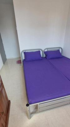 Batu Ferringhi Apartment | Peacestay