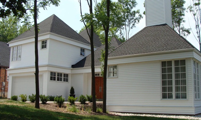 Historic Old Town House | Peaks On Gate, Open Concept Living!