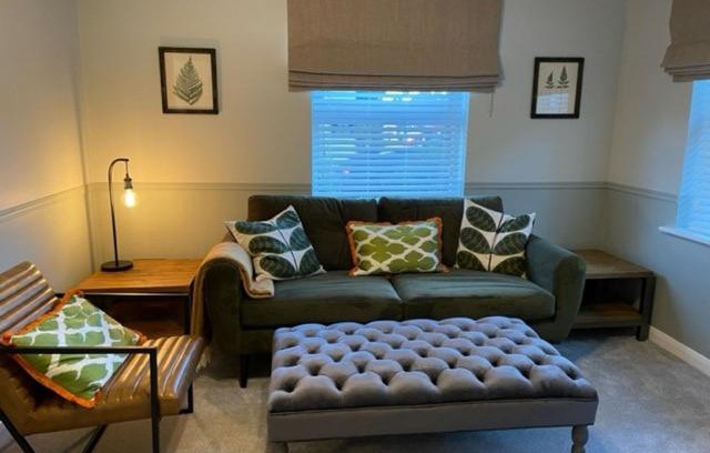 Swaffham Apartment | Pedlars Rest