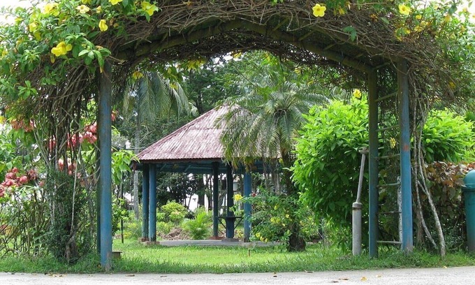 Port Blair Hotel | Peerless Resort Port Blair