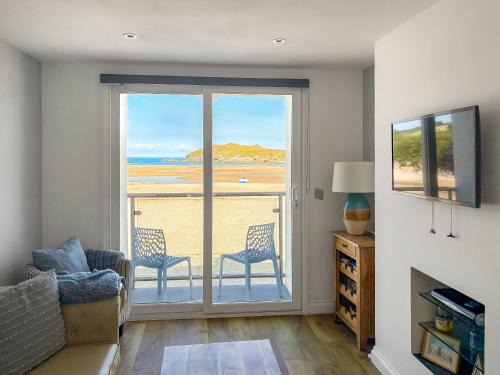 Porth House | Pennti Treth - Uk39455