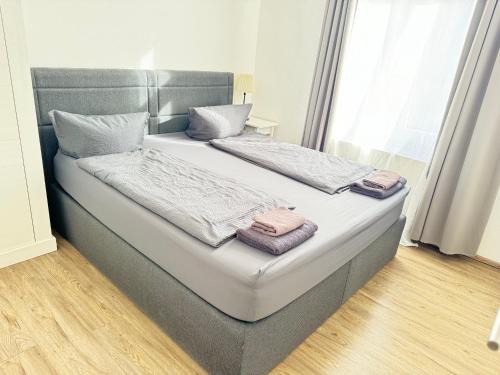 Dresden Apartment | Pension Dresdener Berge