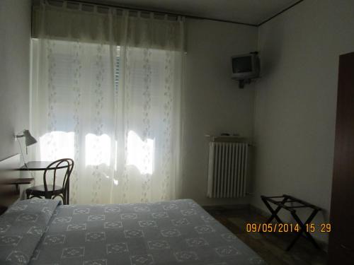 Imperia Hotel | Pensione Aurora