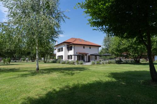 Porumbacu de Jos Hotel | Pensiunea Negoiu