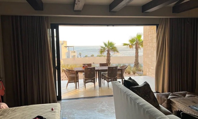 Los Cabos Resort | Penthouse in a Luxury Resort. Perfect to enjoy family time!
