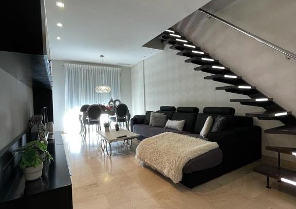 Elche Apartment | Penthouse in Elche