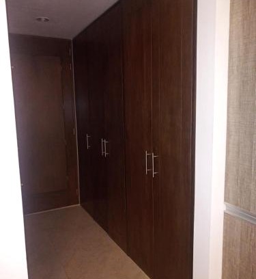 Emiliano Zapata Apartment | Penthouse Studio 2 blocks from Los Muertos beach