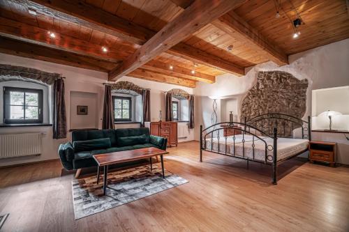 Poprad House | Penzión Sobota