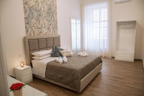 Vasto Apartment | Peppe Prestige Home