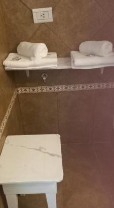 San Carlos de Bariloche Hotel | Pequeños Sueños
