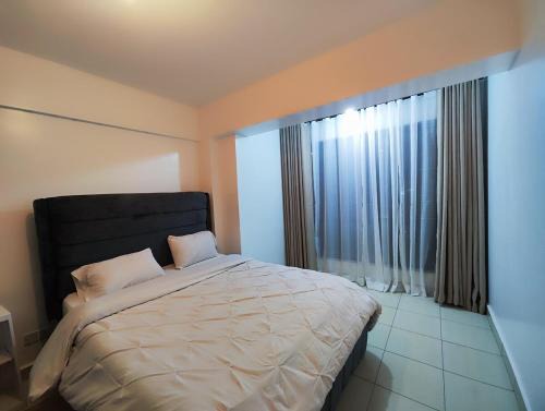 Kidono Apartment | Perfect Hideaway