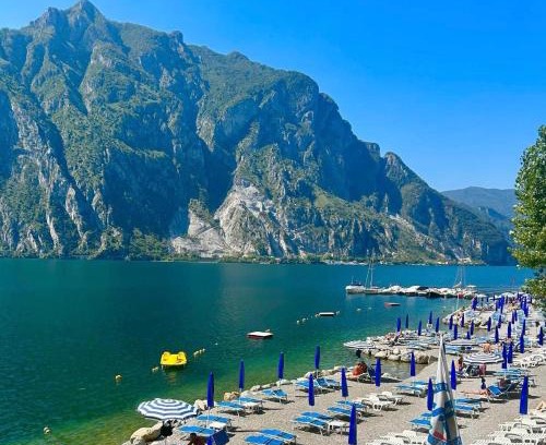 Lecco Apartment | Perfect Point Como
