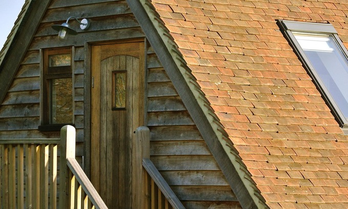 Etchingham Bed & Breakfast | Perfect self contained B&B located on the borders of East Sussex and Kent