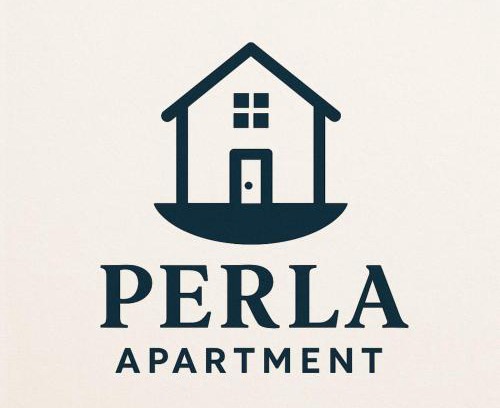 Alexandroupoli Apartment | PERLA apartment