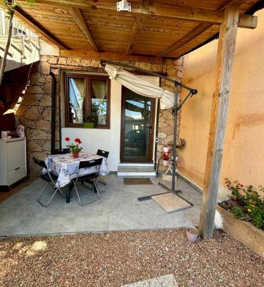 Arbatax Apartment | Perla di Mare