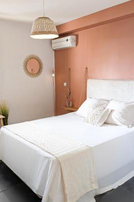Saint-Leu Apartment | Perle d'Océan