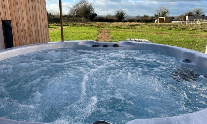 Paulton Other | Perry’s Paddock