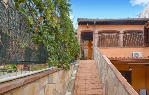 Solanas Apartment | Pet Friendly Apartment In Solanas