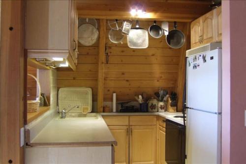 Driggs House | Pet Friendly Darby Barn in Teton Valley