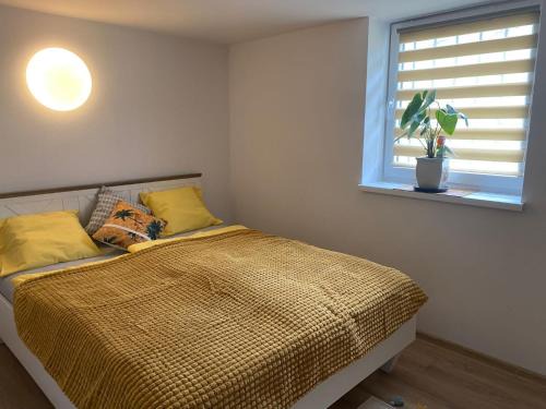 Kowary Apartment | Petit Appartament
