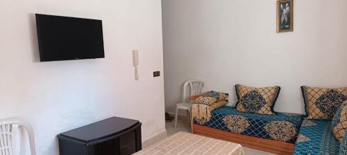 Martil Apartment | Petit appartement à martil