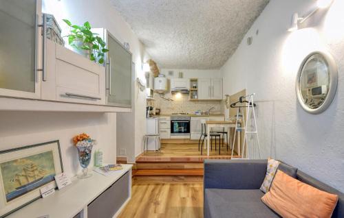 Sori Apartment | Petite Batty