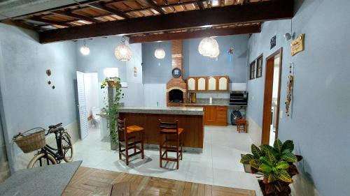 Ponta da Fruta House | PF House - your home in Vila Velha