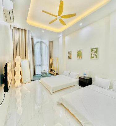 Hue House | Phương Như homestay