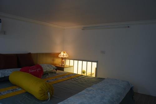 Trung Hoa Nhan Chinh Apartment | Phương Thảo 606TM1