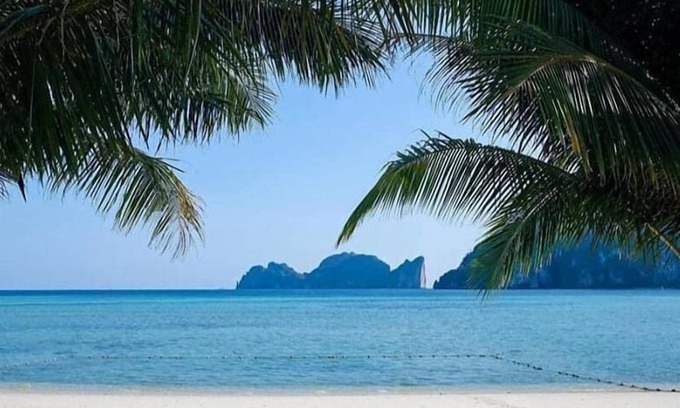 Ko Phi Phi Resort | Phi Phi Villa Resort