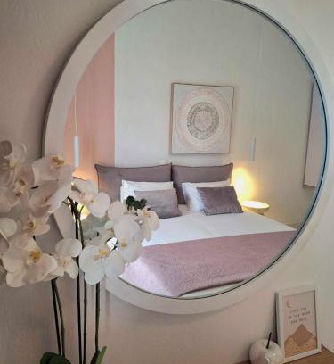 Acharavi Apartment | Philippos Apartments