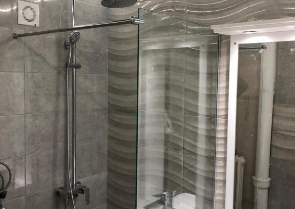 Novi Sad Apartment | Piccolo
