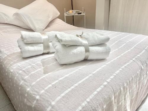Sanremo Old Town Apartment | Pigna Tommy House