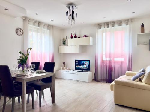 Pigneto Apartment | Pigneto Sun and Relax apartment