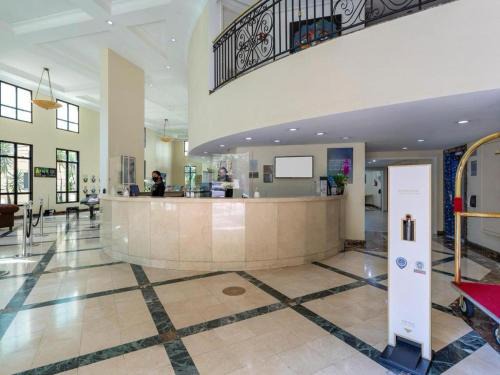 Pinheiros Apartment | Pinheiros Flat Luxuoso em hotel 4 stat