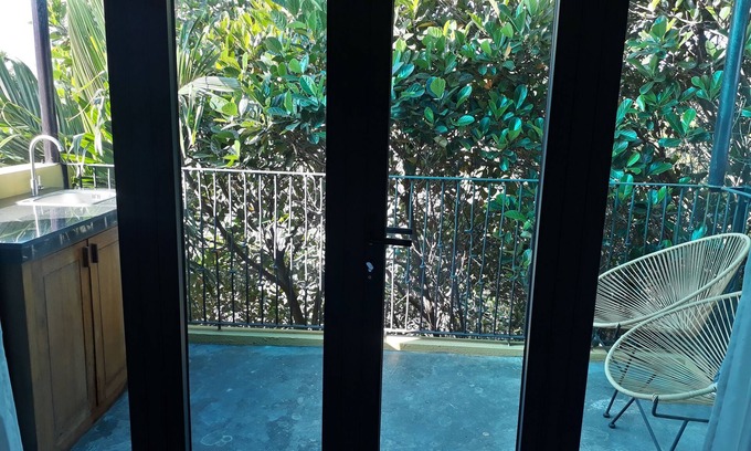 Cam Thanh Hotel | Pink Tulip Hoi An