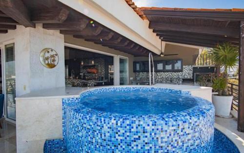 Amapas Apartment | Pinnacle Resorts at Zona Romantica