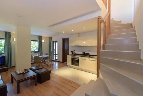 Razlog Apartment | Pirin Peaks Apartment