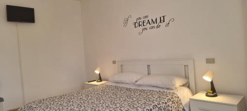Pisa House | Pisa Town 2