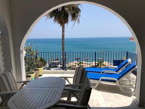 Pissouri Apartment | Pissouri Beach Front Apartments
