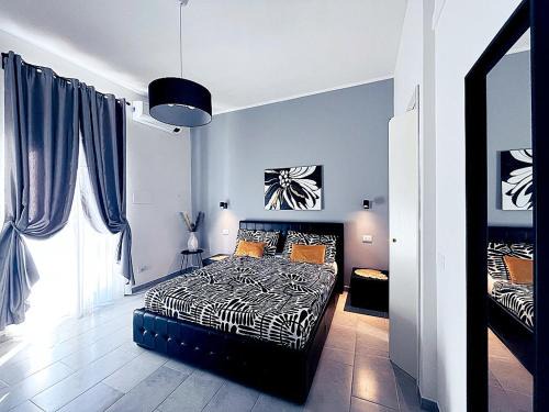 Ciampino Bed & Breakfast | Pit stop Ciampino Station