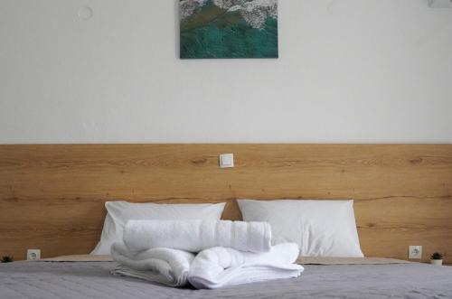Kardamena Apartment | Pittas Studios