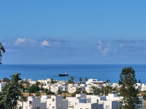 Chlorakas Apartment | PJ's Apartment, Paphos, Cyprus