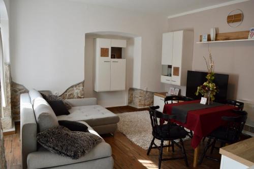 Krizisce Apartment | Placa