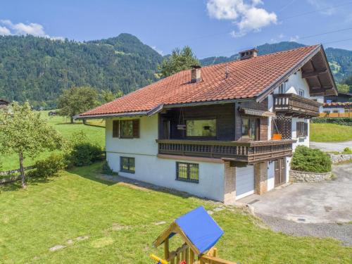 Itter House | Platzhirsch